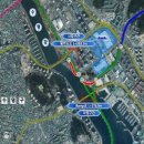 강변대로 이미지