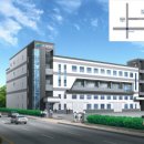 과학단지로 이미지