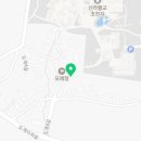 남부순환로328길 49 (4)_ 이미지