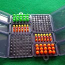 케미코리아 이미지