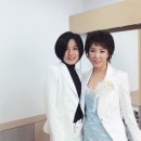 아름다운 한혜진님 ~~로맨스사랑에 강민주 이미지