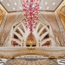 겔럭시 게임장 이미지