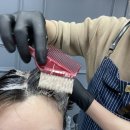 공간Bhair