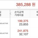 11305-7-18 이미지