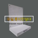 (주)에비에코리아 이미지