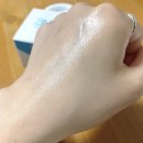 고운발크림 회사가 출시한 3WB수분크림 사용후기입니다 수분크림 추천