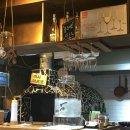 카사마르 이미지