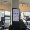 아베크짐(AVEC GYM) | 춘천 피티 체형 분석부터 맞춤 운동까지 온의동 AVEC GYM에서