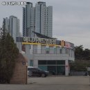 애니카랜드 영종점 이미지