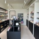 수원-0645 이미지