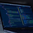 VIM | VS Code를 끄고 vim으로 일주일 코드를 짜본 솔직 후기
