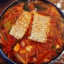 의정부부대찌개 이미지