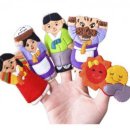 해님달님어린이집 이미지