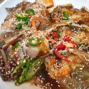 창석이네 식당 이미지