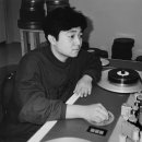 김프로덕션