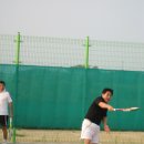 방포초등학교 이미지