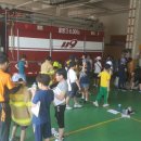 백운소방서 이미지