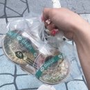 달리는커피 거제옥포점