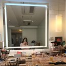 이동규헤어스튜디오 | W_21. 📸무이스튜디오 유엔빌리지점 A타입 웨딩촬영...후기❤️ (한철휘 이사님/정샘물이스트/셀레브/헤어...