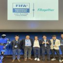 차의과학대학교 스포츠의학대학원 이미지