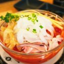 미카도스시송도트리플점 - 16819 | 인천 연수구 미카도스시 송도트리플점 송도 회전초밥 아이와 즐긴 균일가 초밥 후기