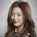 버즈커뮤니케이션 이미지