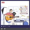 부산경상대학교 이미지