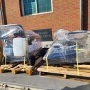 경남크린산업 이미지