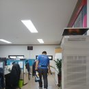 방역하는 친구들 | 부산 해충방역소독은 하나방역 긴급출장소