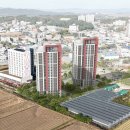 만원이네 이미지