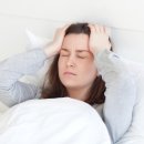 김호선한의원 이미지