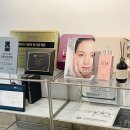 샤인의원 | 청담 피부과 후기 좋은 청담엔샤인의원