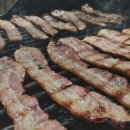 살찌는음식방법 실천해보고 살찌는한약 먹어보면