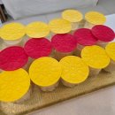 마미캠프 산후조리원 | 창원 마미캠프 산후조리원 후기