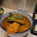 우마이 | 김해봉황동맛집 우마이미세 후기