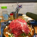 신기촌갈비 이미지