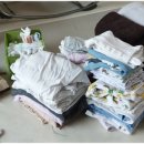 산후조리도우미과정 이미지