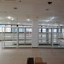 제이콥에프앤비 네이버블로그