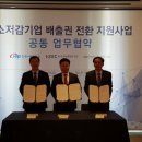 (주)지원산업가스