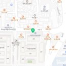 성지민태권도스쿨 이미지