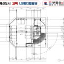 엘에스메디칼 이미지