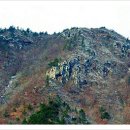 매산박골 이미지