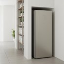 술의온도 | 김치냉장고추천 후기 5가지 모드 공간 혁명 초정밀 온도 컨트롤