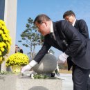 금서면 산청하루 경남일보
