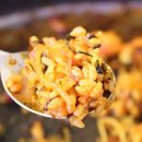 춘천집닭갈비막국수 - 연수구 센트럴로 232 | 춘천집닭갈비막국수