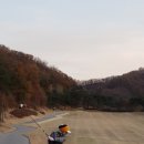 경기골프스쿨 이미지