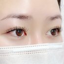 면목동-142 | 중랑구 면목동 속눈썹연장 잘하는 곳 &#39;지금래쉬&#39;