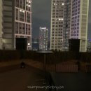 코트야드 메리어트 수원 이미지