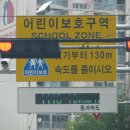 (주) 아이티에스뱅크 이미지