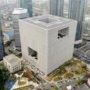 아모레퍼시픽 이미지